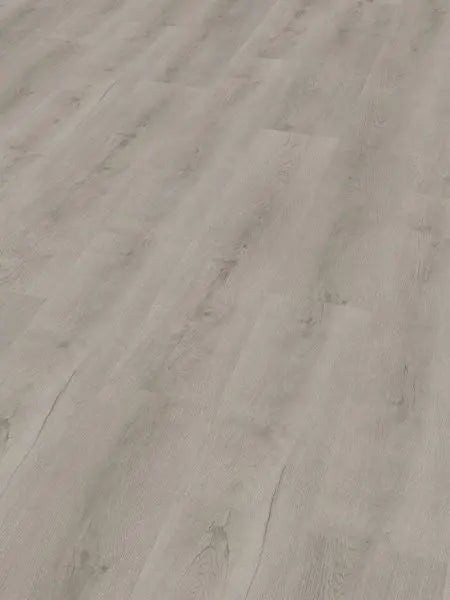 Check One Basic 2453 Wildau Eiche Breitdiele inkl. Trittschalldämmung Vinylboden