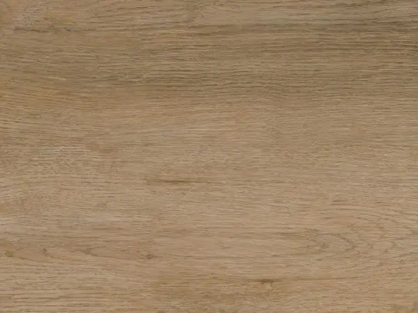 Check One Basic 2454 Marga Eiche Breitdiele inkl. Trittschalldämmung Vinylboden