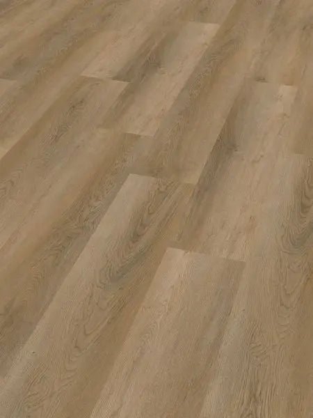 Check One Basic 2454 Marga Eiche Breitdiele inkl. Trittschalldämmung Vinylboden