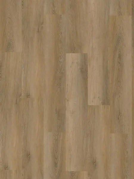 Check One Basic 2454 Marga Eiche Breitdiele inkl. Trittschalldämmung Vinylboden