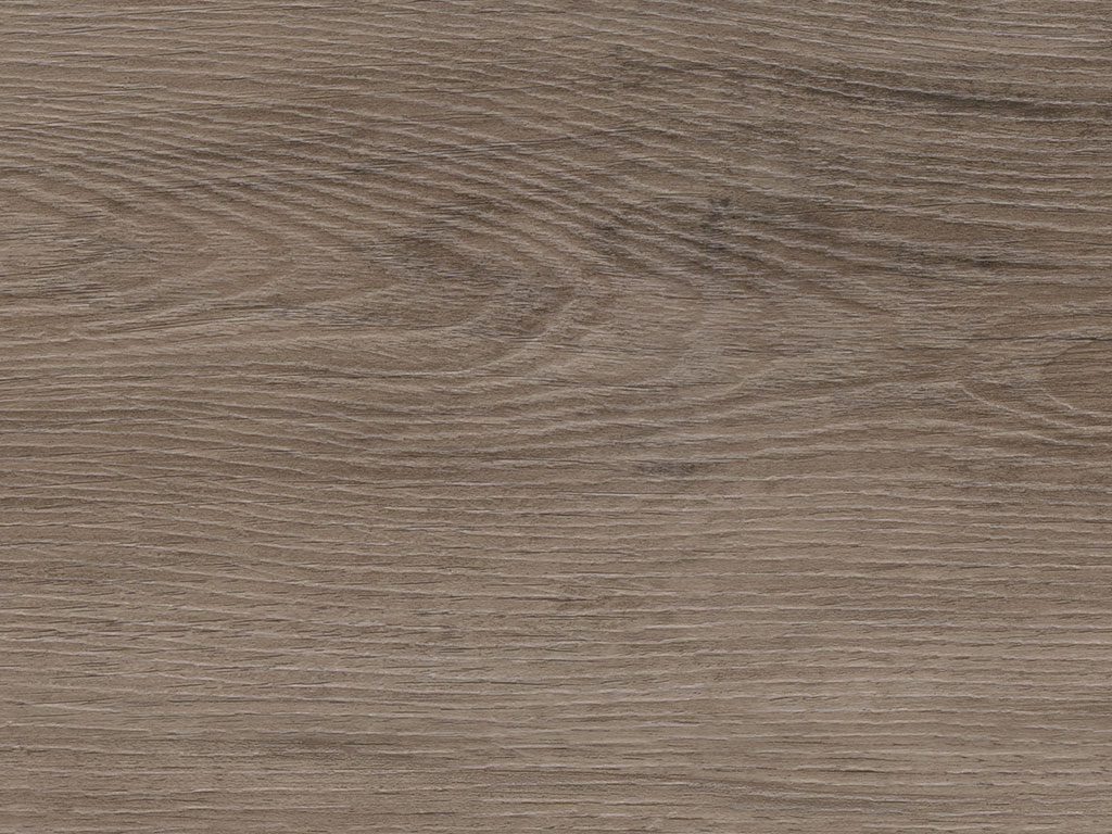 Check One Standard 2464 Terpe Eiche Breitdiele inkl. Trittschalldämmung Vinylboden - Reud Bodenarena