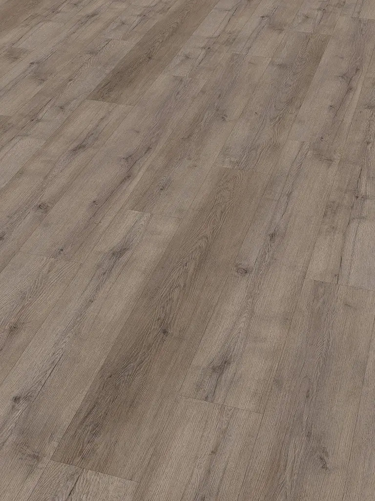 Check One 2464 Terpe Eiche Landhausdiele Vinylboden Klick