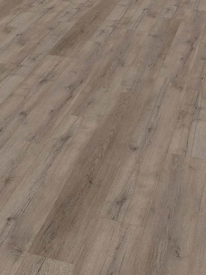 Check One 2464 Terpe Eiche Landhausdiele Vinylboden Klick