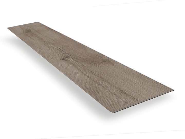 Check One 2464 Terpe Eiche Landhausdiele Vinylboden Klick