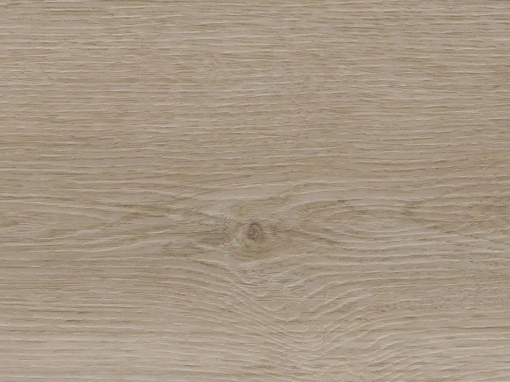 Check One 2465 Mudra Eiche Landhausdiele Vinylboden Klick