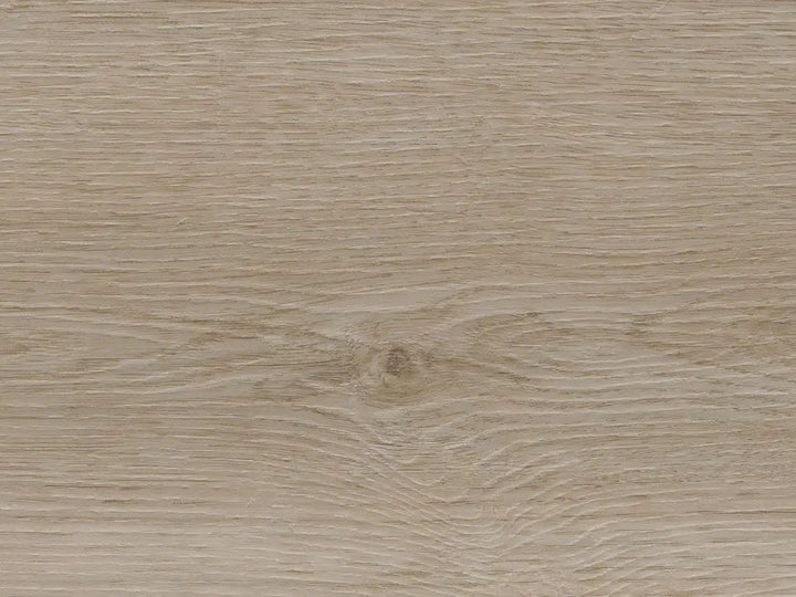 Check One 2465 Mudra Eiche Landhausdiele Vinylboden Klick