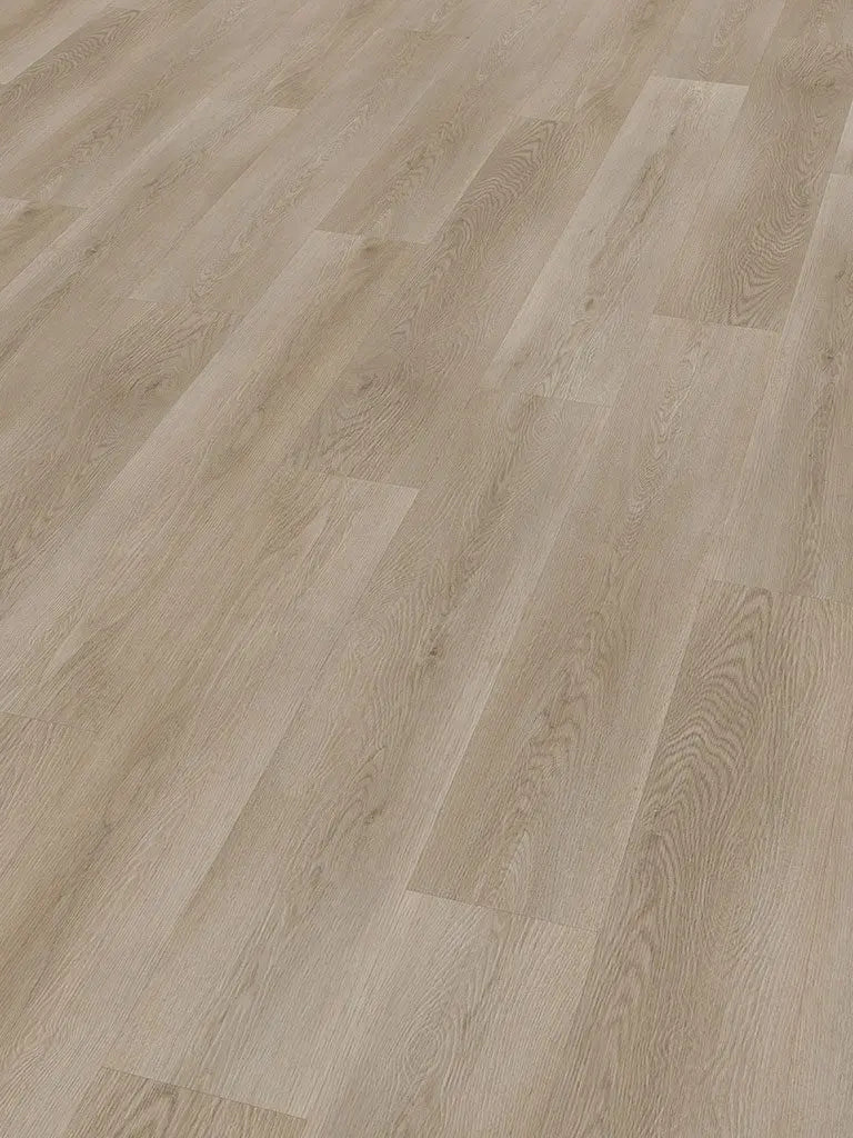 Check One 2465 Mudra Eiche Landhausdiele Vinylboden Klick