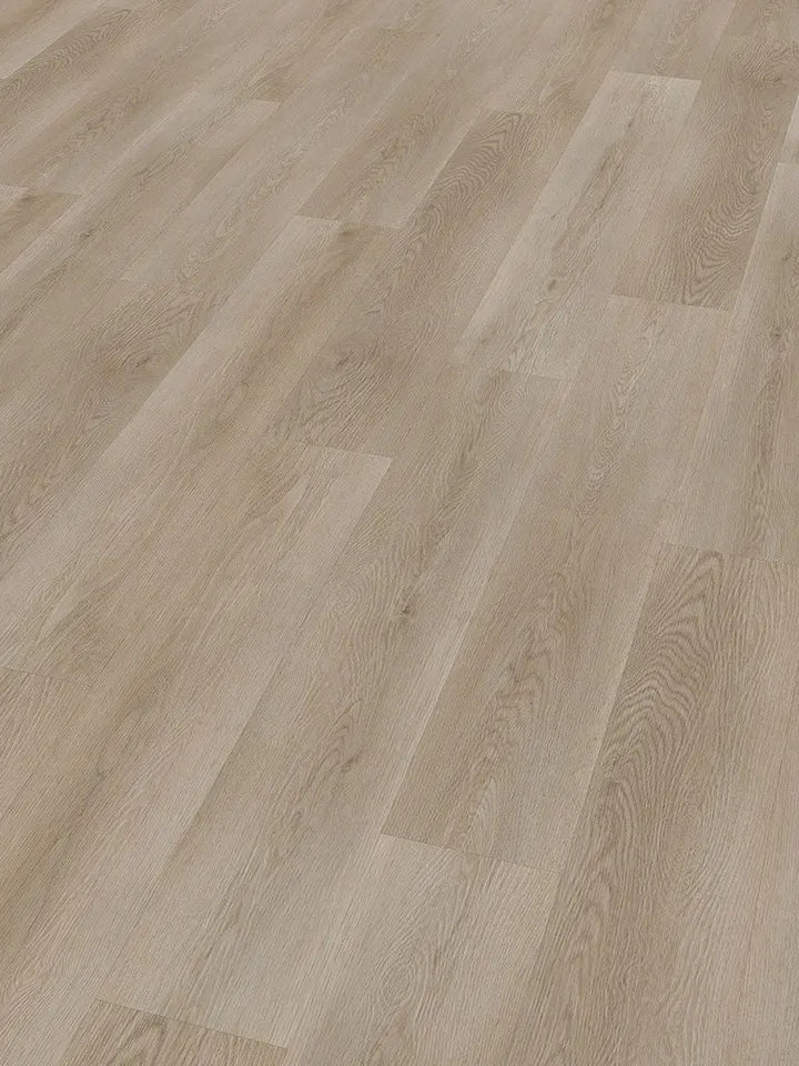 Check One 2465 Mudra Eiche Landhausdiele Vinylboden Klick