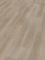 Check One 2465 Mudra Eiche Landhausdiele Vinylboden Klick