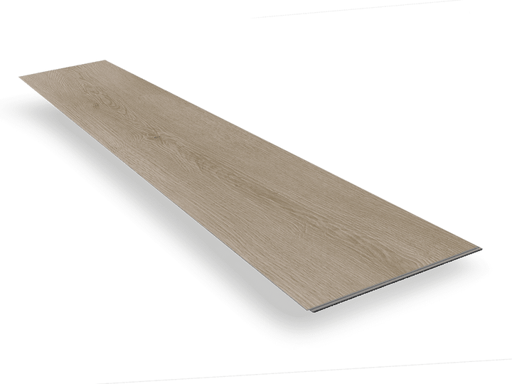 Check One 2465 Mudra Eiche Landhausdiele Vinylboden Klick