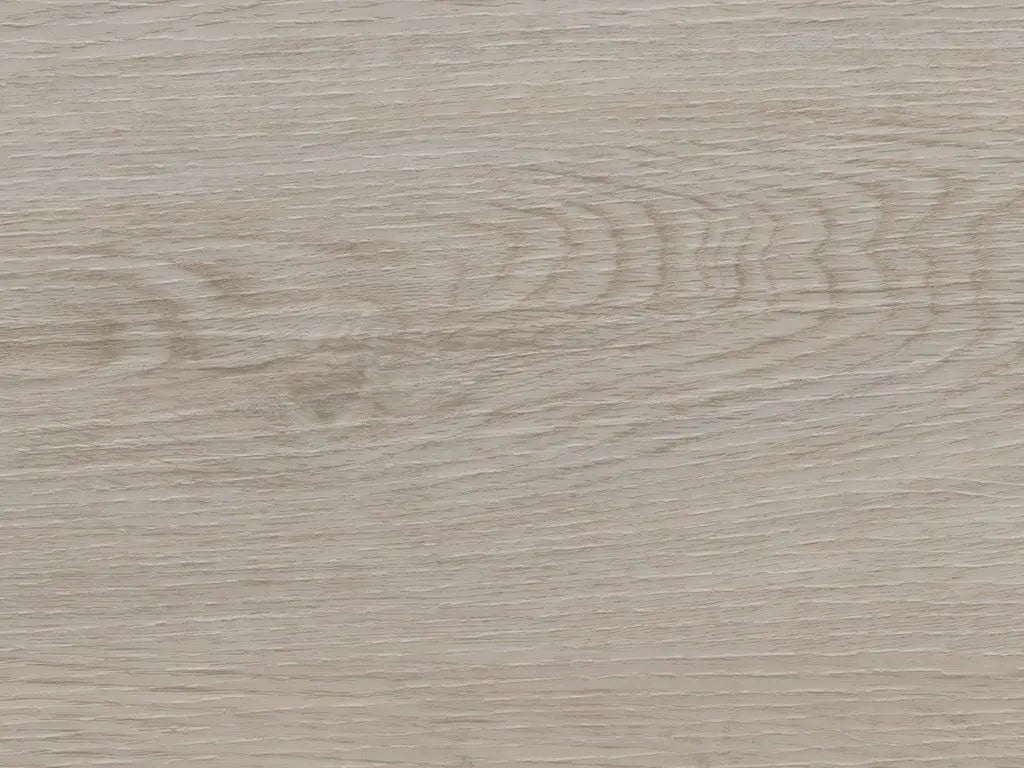 Check One Standard 2466 Wickrath Eiche Breitdiele inkl. Trittschalldämmung Vinylboden