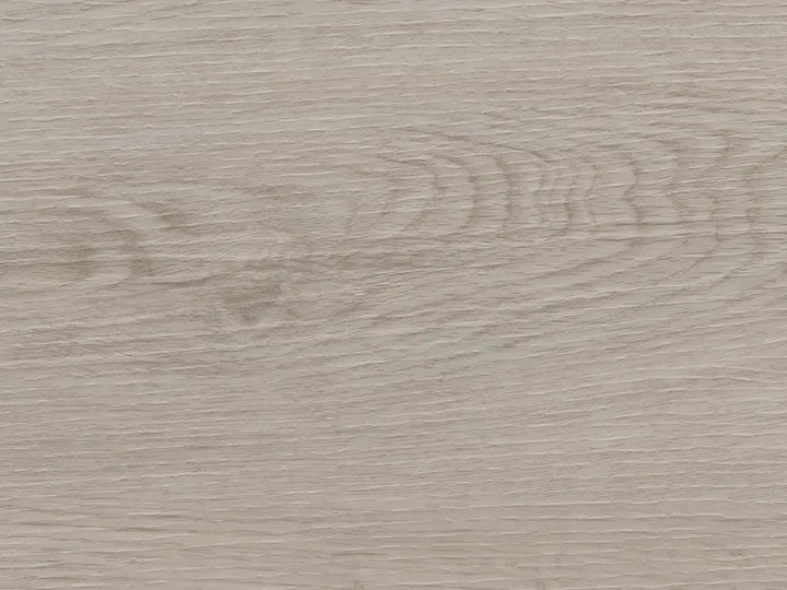 Check One Standard 2466 Wickrath Eiche Breitdiele inkl. Trittschalldämmung Vinylboden