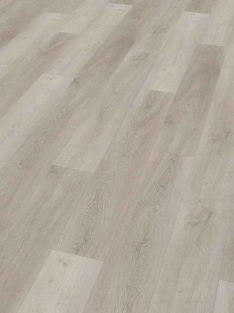 Check One Standard 2466 Wickrath Eiche Breitdiele inkl. Trittschalldämmung Vinylboden