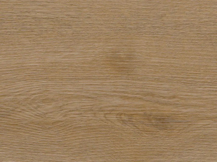 Check One Standard 2467 Lohe Eiche Breitdiele inkl. Trittschalldämmung Vinylboden