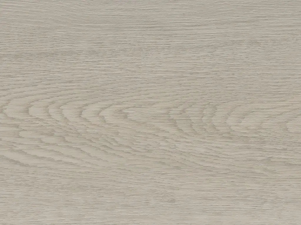 Check One Standard 2470 Grünewald Eiche Breitdiele inkl. Trittschalldämmung Vinylboden