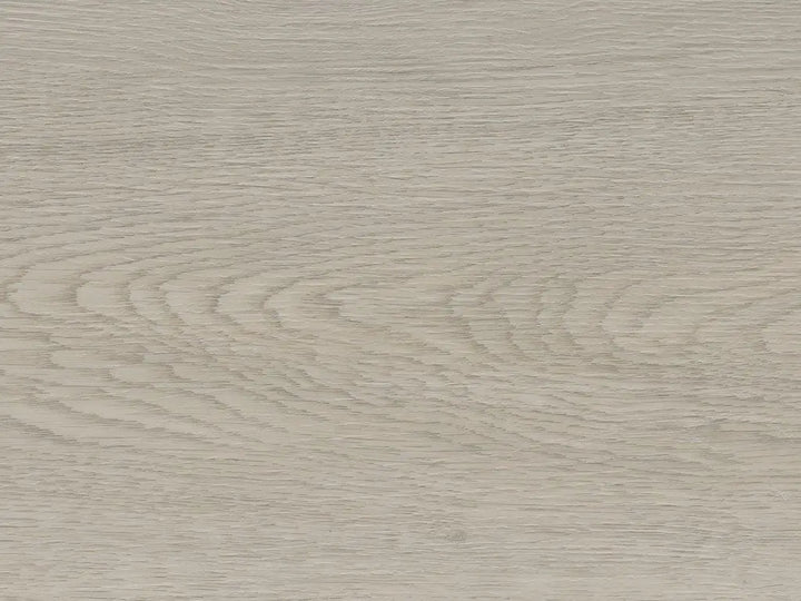 Check One Standard 2470 Grünewald Eiche Breitdiele inkl. Trittschalldämmung Vinylboden