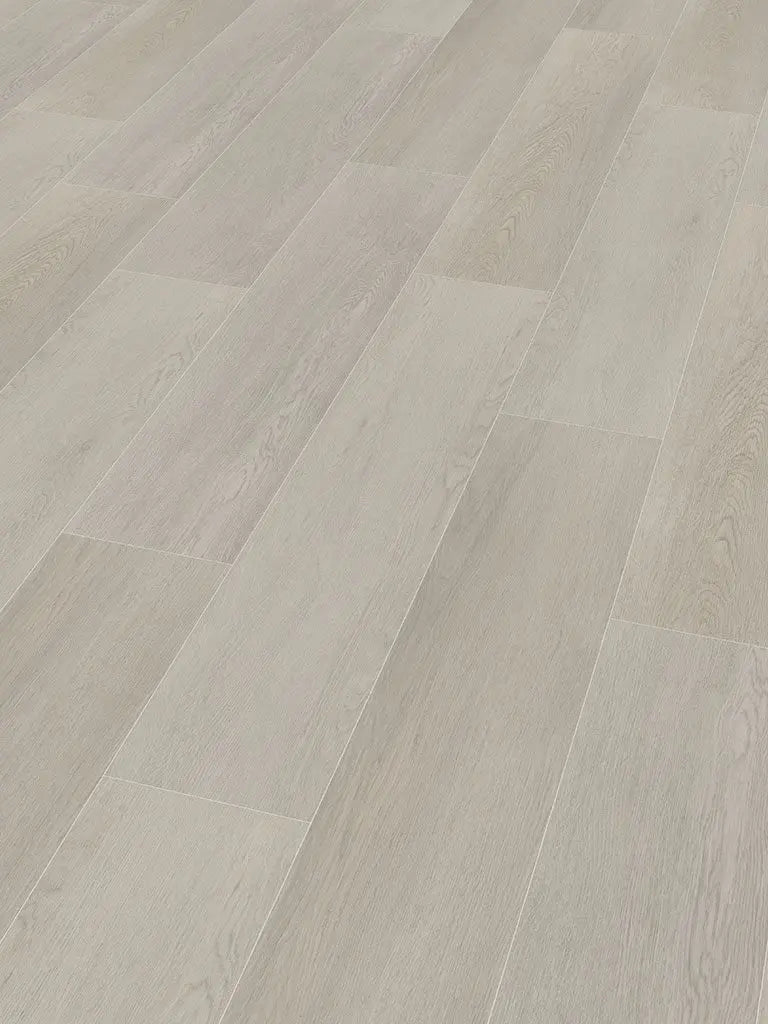 Check One Standard 2470 Grünewald Eiche Breitdiele inkl. Trittschalldämmung Vinylboden