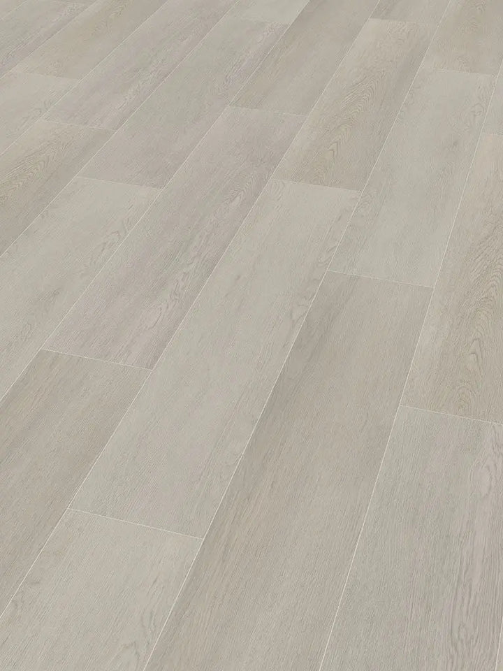 Check One Standard 2470 Grünewald Eiche Breitdiele inkl. Trittschalldämmung Vinylboden