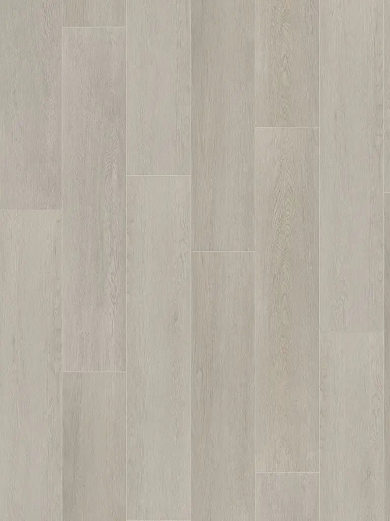 Check One Standard 2470 Grünewald Eiche Breitdiele inkl. Trittschalldämmung Vinylboden