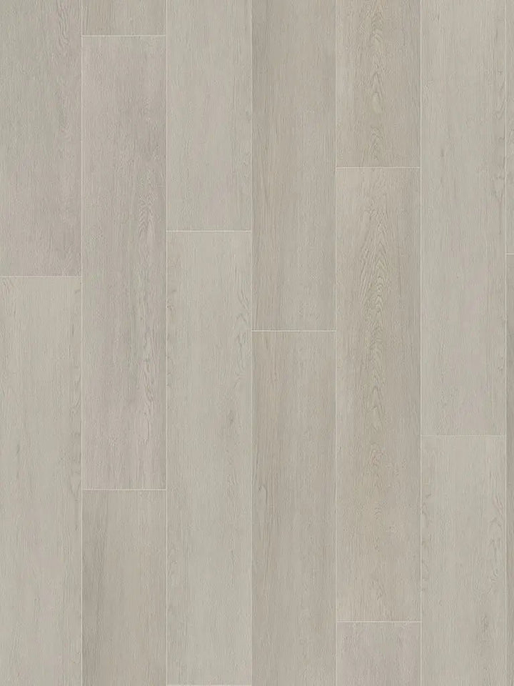 Check One Standard 2470 Grünewald Eiche Breitdiele inkl. Trittschalldämmung Vinylboden