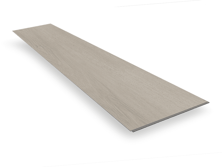 Check One Standard 2470 Grünewald Eiche Breitdiele inkl. Trittschalldämmung Vinylboden