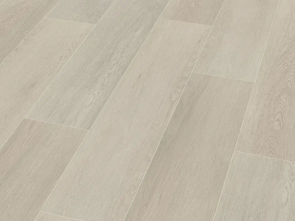 Check One Standard 2470 Grünewald Eiche Breitdiele inkl. Trittschalldämmung Vinylboden