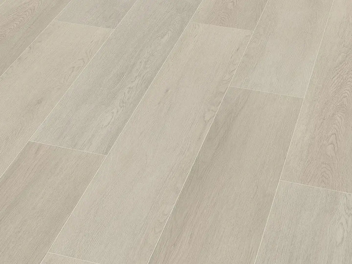 Check One Standard 2470 Grünewald Eiche Breitdiele inkl. Trittschalldämmung Vinylboden