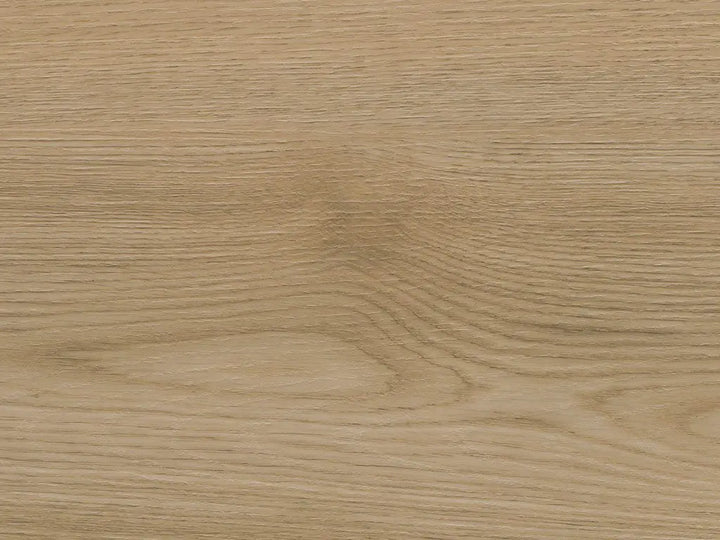 Check One Standard 2472 Morbach Eiche Breitdiele inkl. Trittschalldämmung Vinylboden