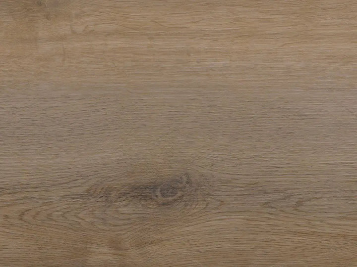 Check One Standard 2474 Wullen Eiche Breitdiele inkl. Trittschalldämmung Vinylboden