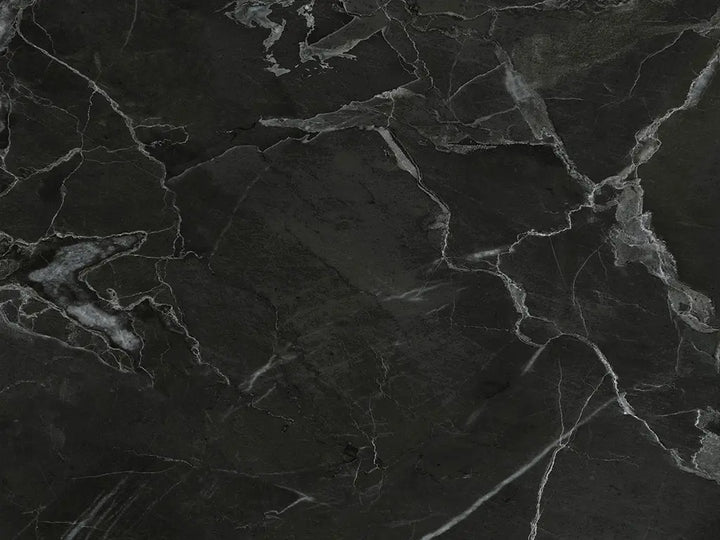 CHECK One Pulheim Marmor Hochglanz-Fliese XL Trittschalldämmung Vinylboden