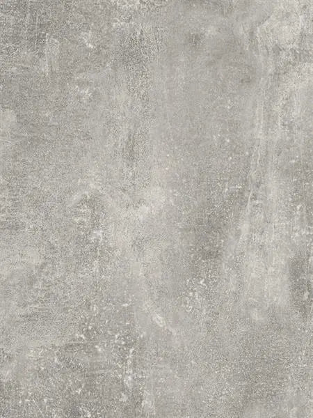 CHECK green Ameln Beton Fliese Designboden