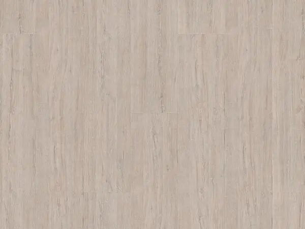 CHECK green Herhahn Eiche Diele Designboden