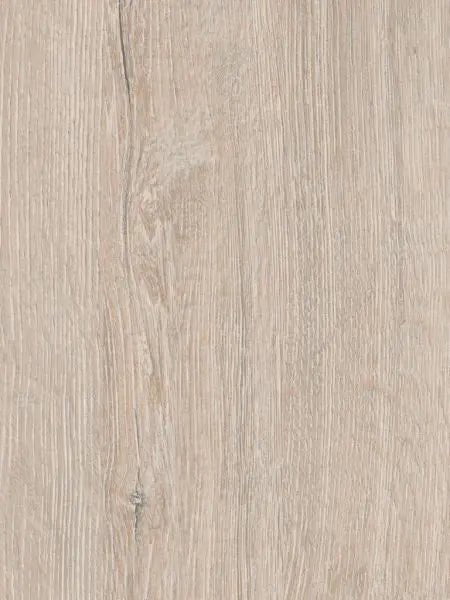 CHECK green Herhahn Eiche Diele Designboden