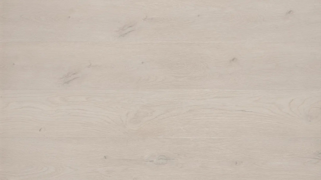 COREtec Naturals 1200 Desert