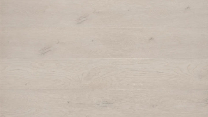 COREtec Naturals 1200 Desert