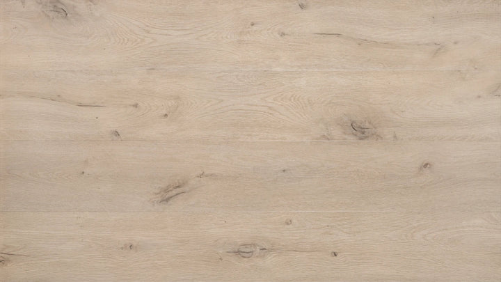 COREtec Naturals 1200 Forest