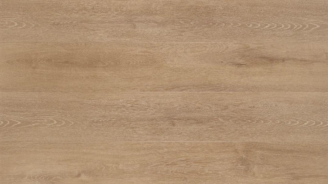 COREtec Naturals 1200 Lumber mit Kork Trittschalldämmung Vinylboden Klick