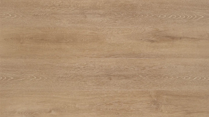 COREtec Naturals 1200 Lumber mit Kork Trittschalldämmung Vinylboden Klick
