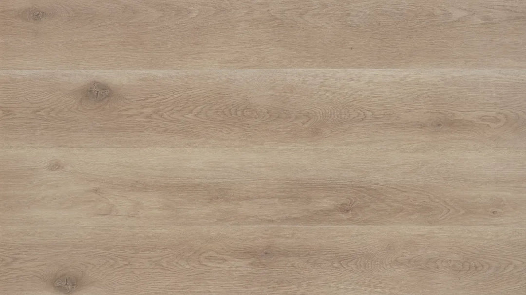 COREtec Naturals 1200 Meadow