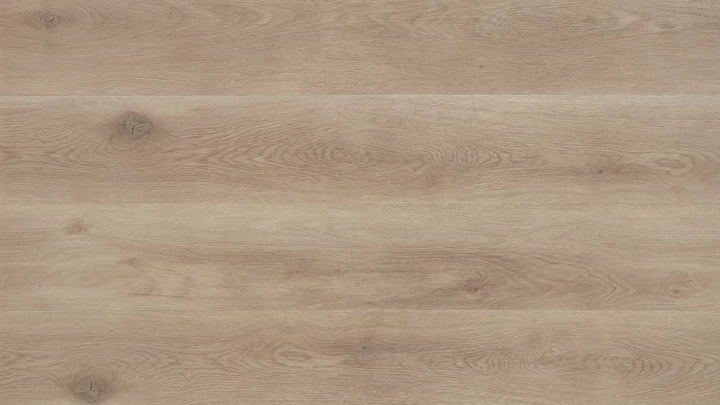 COREtec Naturals 1200 Meadow