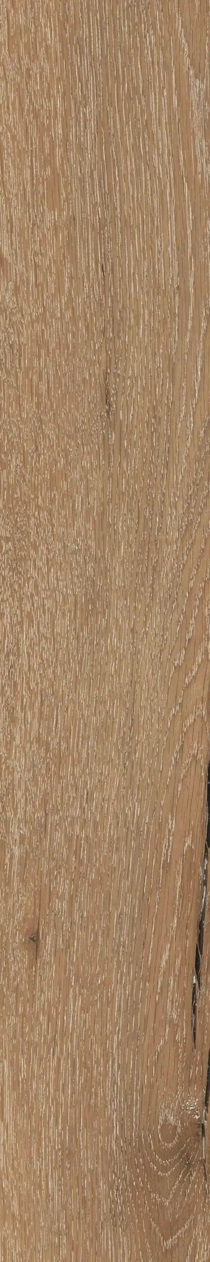 COREtec Naturals Fischgrät Series Forest mit Kork Trittschalldämmung Vinylboden Klick