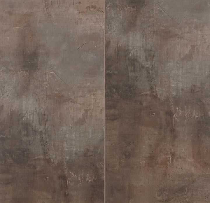 COREtec Naturals Tile Series Jura Matterhorn