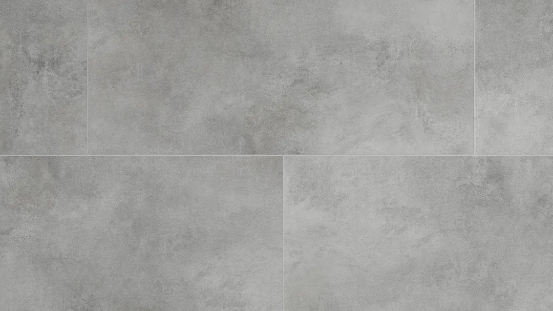 COREtec Naturals Tile Series Megastone Cyclone