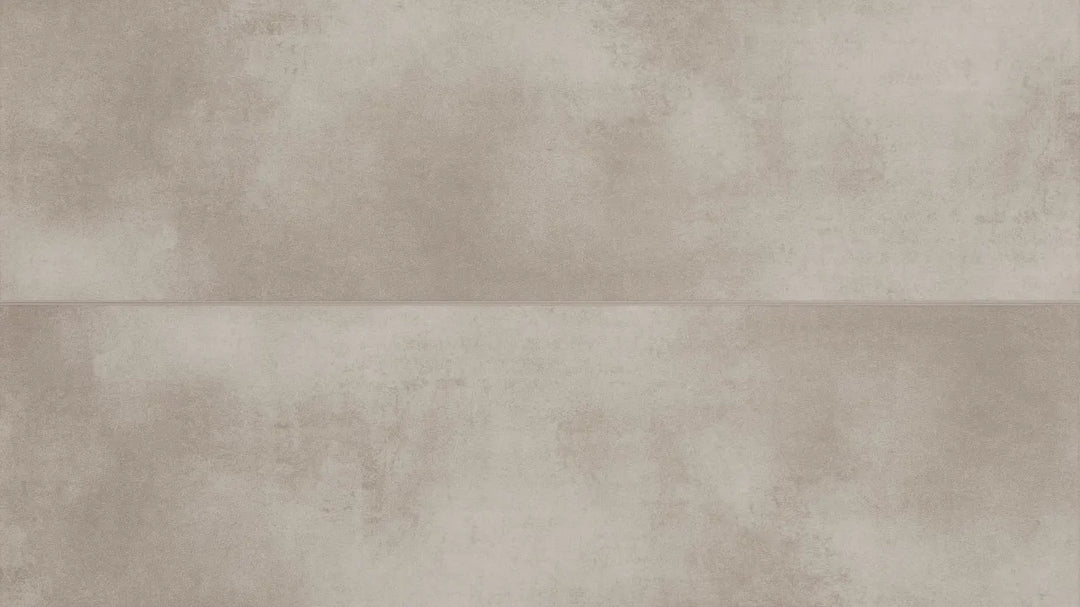 COREtec Naturals Tile Series Megastone Everest