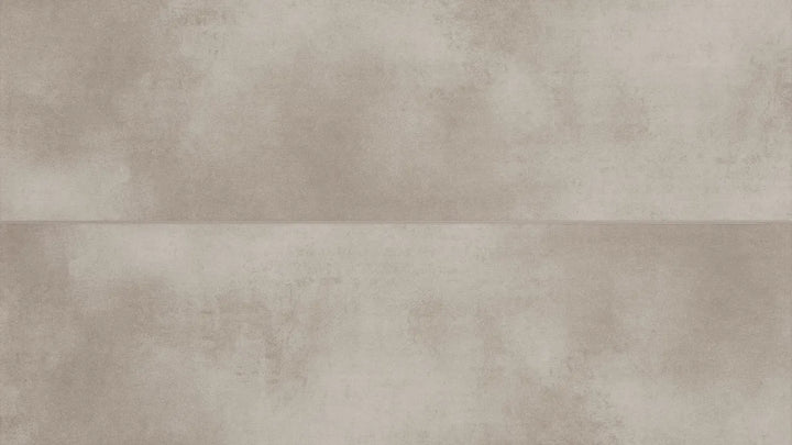 COREtec Naturals Tile Series Megastone Everest