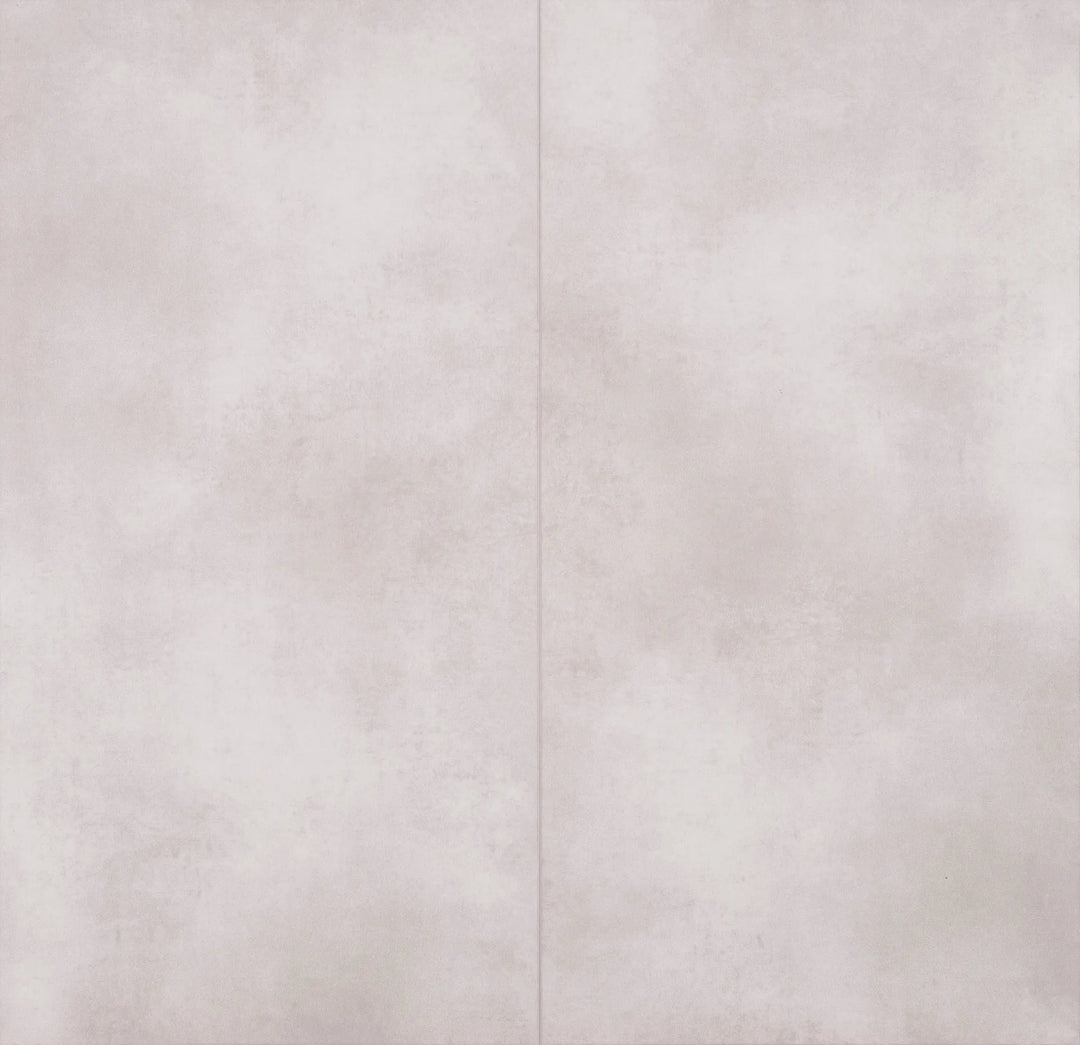 COREtec Naturals Tile Series Megastone Thabor