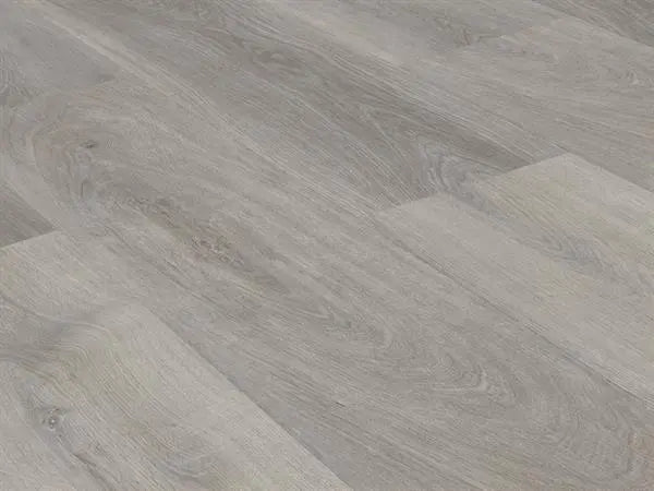 Check One Premium 2075 Fläming Eiche Breitdiele mit Trittschalldämmung Vinylboden – Reud Bodenarena