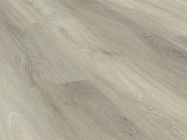 Check One Standard 2419 Ludwig Eiche Breitdiele Vinylboden – Reud Bodenarena