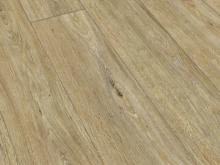 Check One Standard 2424 Carl Eiche Breitdiele Vinylboden – Reud Bodenarena