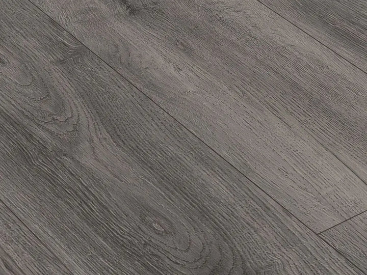 Check One Standard 2473 Vogelsang Eiche Breitdiele mit Trittschalldämmung Vinylboden – Reud Bodenarena